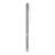 погружные-насосы-Aquario ASP3E-80-75 (кабель 1,5м)