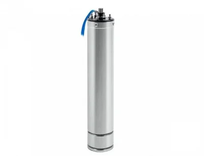 погружные-насосы-Unipump ЭЦВ 5-15-80 погружные-насосы-Unipump ЭЦВ 5-15-80