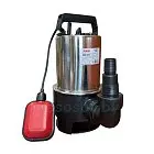 Jemix ФНН-125-5 (SGPS-400)