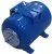 Гидроаккумуляторы для воды - Zilmet Ultra-pro 50 H