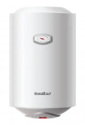 Электрический водонагреватель Garanterm origin 30v slim