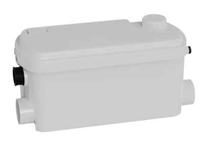 Канализационные насосные станции UNIPUMP SANIVORT 255 M 7м