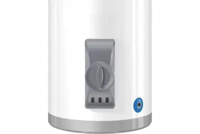 Электрический водонагреватель THERMEX IRP 300 F