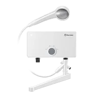 THERMEX Urban 6500 combi