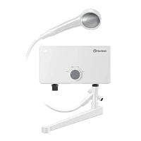 THERMEX Urban 6500 combi