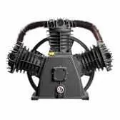 ECO AEP-75-1030