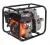 мотопомпы-PATRIOT MP 3060 S