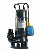 UNIPUMP FEKAPUMP V 450F