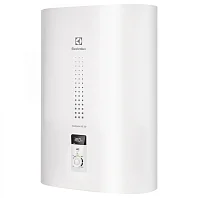 Electrolux EWH 30 Centurio IQ 3.0