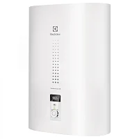 Electrolux EWH 30 Centurio IQ 3.0 Electrolux EWH 30 Centurio IQ 3.0