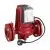 JEMIX WRF - 40/10 JEMIX WRF - 40/10