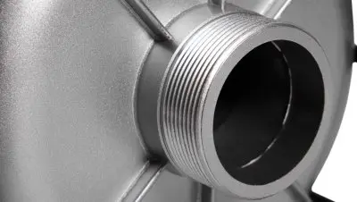 мотопомпы-CHAMPION GTP80