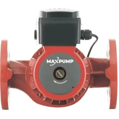 MAXPUMP UPDF 65-10F