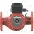MAXPUMP UPDF 65-10F