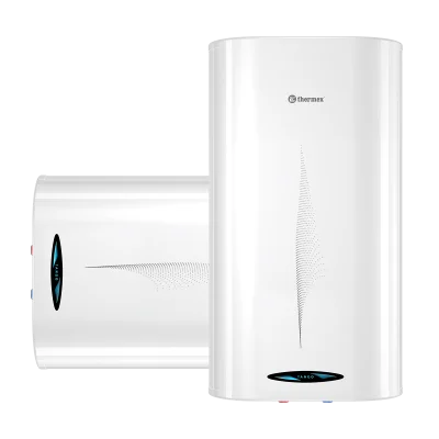 Электрический водонагреватель THERMEX Tango 80 V