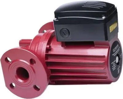 Gardana GR1F 40-120 250 (UT0104) Gardana GR1F 40-120 250 (UT0104)