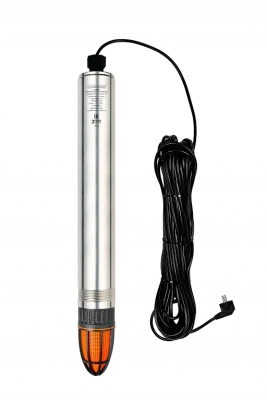 погружные-насосы-ВОДОМЕТ 55/75-Ч Джилекс (8132)