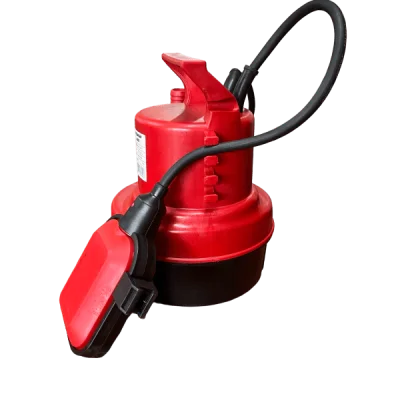 погружные-насосы-JEMIX ДНУ-83-6,5