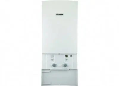 газовые-котлы-Bosch Condens 3000 WZWB 28-3 C