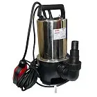 Jemix ФНН-250-9 (SGPS-900)