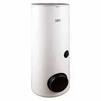 Drazice OKC 500 NTR/BP