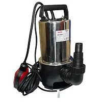 Jemix ФНН-250-9 (SGPS-900)