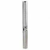 Grundfos SP 14-25 400В