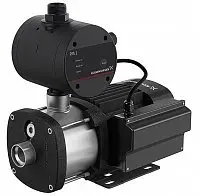 Grundfos CMB-SP SET 3-37 (PM 2)