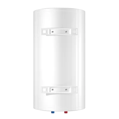 Электрический водонагреватель THERMEX Lima 80 V Wi-Fi