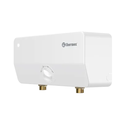 Электрический водонагреватель THERMEX Artflow 10500