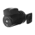 Aquario AC 6-8-32F