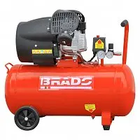 BRADO AR70V
