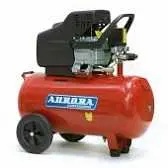 Aurora Wind-50