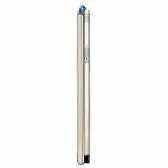 Grundfos SQ 3-30