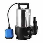 JEMIX SGPS-400