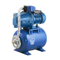 Aquario AUTO AJC-101B Aquario AUTO AJC-101B