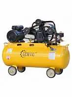SKIPER IBL3100А 220V/100L