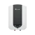 Электрический водонагреватель THERMEX Galaxy 15 O