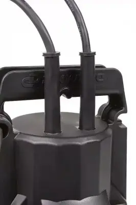 погружные-насосы-Дренажник 350/17 Джилекс (5150)