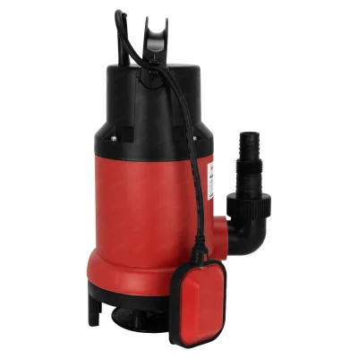 погружные-насосы-JEMIX ФН-225-8 (GS-750)