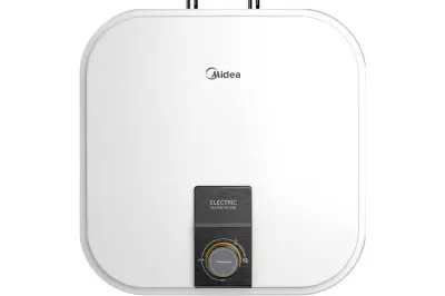 Электрический водонагреватель MIDEA MWH-1520-KVMU