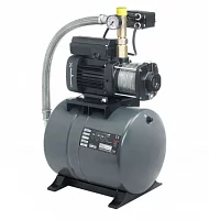 Grundfos CMB 3-55 (бак 60 литров)