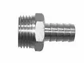 Штуцер под шланг Aqualink 3/4"F х 25 мм (AQUAFIT 120/10 ГТД)