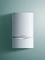 Vaillant VU OE 466/4-5 ecoTEC plus
