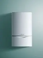 Vaillant VU OE 466/4-5 ecoTEC plus
