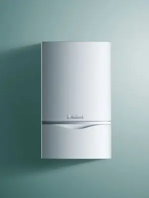 газовые-котлы-Vaillant VU OE 466/4-5 ecoTEC plus