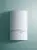 газовые-котлы-Vaillant VU OE 466/4-5 ecoTEC plus
