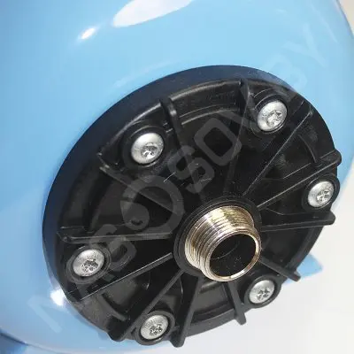 Гидроаккумуляторы для воды - 24 ГП к Джилекс (7027)