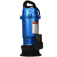 IBO Magnum 2500 (без поплавка)