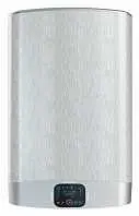 ARISTON ABS VLS EVO INOX QH 50